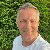 Alex, 57, United States