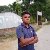 Pranto Biswes, 18, Japeri