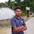 Pranto Biswes, 18, Bayserke