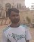 MdJaman, 36, Bangladesh