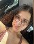 Kaleigh Herrington, 28, Cabo San Lucas
