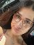 Kaleigh Herrington, 28, Egg