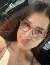 Kaleigh Herrington, 28, Zkynthos