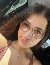 Kaleigh Herrington, 28, Ivano Frankivska