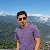 Jibon khan, 25, Saqqez