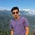 Jibon khan, 25, Shelbyville