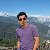 Jibon khan, 25, Turbo