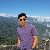 Jibon khan, 25, Austria
