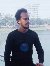 Abir Hossain, 31, Balcarce
