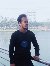 Abir Hossain, 31, Santa Teresa Di Riva