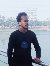 Abir Hossain, 31, Aberbargoed