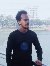 Abir Hossain, 31, Ciudad De Ceuta