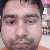 Mamunur, 29, Khanjahanpur