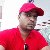 Rubel, 20, San Ignacio Cerro Gordo