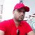 Rubel, 20, Baudh