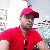 Rubel, 20, Suzu