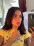 Kelsey, 29, Mohammedia