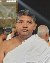 Adpalash, 50, Garland