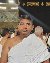Adpalash, 50, Czech Republic