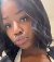 Jayden, 27, Garland