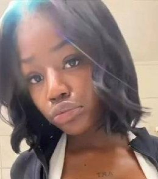 Jayden, 27, Valjevo