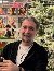 Ravan Ravanio, 50, United State