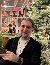 Ravan Ravanio, 50, Atari