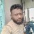 MdSohel, 30, Desert Hot Springs