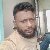 MdSohel, 30, London England