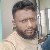 MdSohel, 30, Arealva