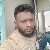 MdSohel, 30, Jurinci