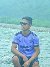 Md.Yousuf Ali, 48, Moalboal