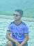 Md.Yousuf Ali, 48, Greece
