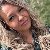Emma, 40, Hassia