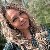 Emma, 40, Colorado Springs
