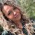 Emma, 40, Potter