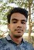 Md Rased Uddin, 40, Naushahro Firoz