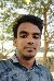 Md Rased Uddin, 40, Hengken