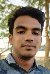 Md Rased Uddin, 40, Victoria