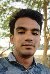 Md Rased Uddin, 40, Orenburg
