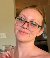 Sharon, 40, Mainpuri
