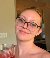 Sharon, 40, Moalboal