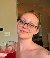 Sharon, 40, Coulommiers