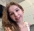 Pretty Linda, 19, Pakistan