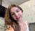 Pretty Linda, 19, Manjimup
