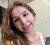 Pretty Linda, 19, Teutnia