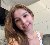 Pretty Linda, 19, islamabad
