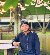 MIRAZ, 18, Nawanagar