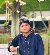 MIRAZ, 18, Accokeek