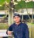 MIRAZ, 18, Tolentino